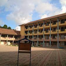 Sukacita dimaklumkan bahawa sm sains sultan iskandar akan mengadakan bengkel kecemerlangan pmr bagi matapelajaran sains. Sek Men Sains Sultan Iskandar Mersing Johor