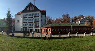 Hotel Salina Maramures Cazare Ocna Sugatag Un Popas De Neuitat In Tara Maramuresului Cazare Maramures Pensiuni Maramures Cazare In Maramures Hoteluri In Maramures Pensiuni