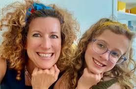 Tyler Lima Roope added a new photo.