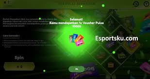 Bisa dimainkan secara gratis alias free to play, tapi kalau kamu ingin skin yang keren, kamu bisa topup game ffmu menggunakan voucher garena ini. Ff Free Credit Event Comes Back To Free Fire Game News