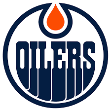 The oilers have second place in the north division locked up, and connor mcdavid has hit the 100 point mark on the campaign. Edmonton Oilers Wikipedia