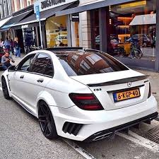 Pin By Preet Sharan On Mercedes Benz Mercedes Benz C63 Amg Mercedes Car Mercedes Amg