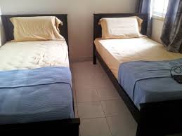 Cheap rental homes for newlyweds working in the klang valley area last updated: Rumah Transit Putrajaya No Telefon