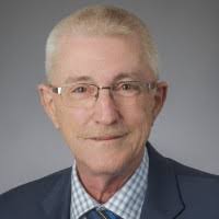 30+ "Andre Gaudreau" profiles