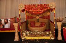 Maybe you would like to learn more about one of these? 160 Nigerian Traditional Wedding Decor Ideas In 2021 Traditional Wedding Decor Nigerian Traditional Wedding Traditional Wedding