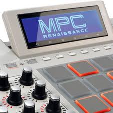 Mpc Renaissance Fan Blog Home Facebook