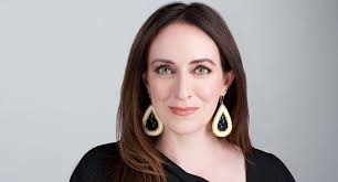 CBX appointed Jodi Sutherland as vice president