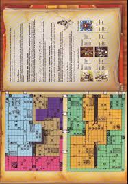 Wifi in public areas is free. 9 Aventurahero Quest La Compania Tenebrosa Pdf Txt