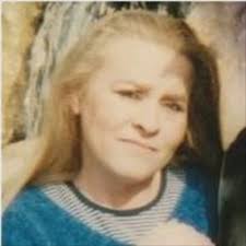 Obituary information for Sandra Saenz Alaniz