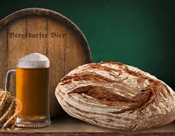 Wer frischen fisch in bierkruste mit kartoffelspecksalat mag! Aktion 30 9 2 11 2019 Bergedorfer Bierkruste Kaufen 2 Feinschmecker Gratis Dazu Erhalten