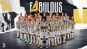 Первый тираж hurra juventus, 10/06/1905. Juventus Football Club Official Website Juventus Com