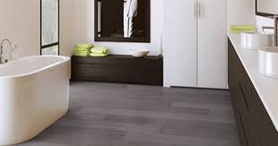 Bathroom Black And White Laminate Flooring 404 Page Not Found Laminate Hardwood Flooring Flooring Laminate Flooring