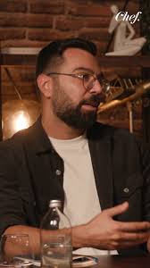 Our teams from the UAE, Oman, and Qatar gathered for an in-depth training  session