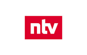 Consultez votre programme tv gratuit, à tout moment de la journée et du soir. N Tv Programm Die Grosse Ubersicht Auf Tv Digital