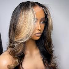 Taria & Company salon