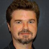 20+ "Matthew Vowles" profiles