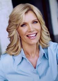 American actress lana clarkson was born lana jean clarkson on 5th april, 1962 in long beach, california, usa and passed away on 3rd feb 2003 alhambra, california, usa. Lana Clarkson Nee Le 5 Avril 1962 A Long Beach Californie Et Morte Assassinee Le 3 Fevrier 2003 A Alhambra Californie Est Une Actrice Americaine Elle Fut Tu