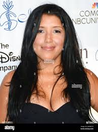 Hilda l hi-res stock photography and images