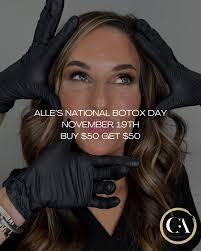 Vote for Us in CityView's 2025 Best of the Best Awards