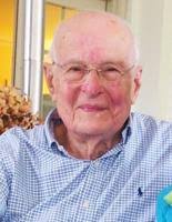 Brentwood Academy to honor the late Dr. Craig Ferrell