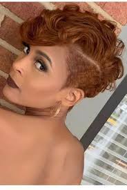 Tanya Burrell (tanyaburrell14)