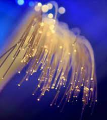 Fibras modomodo y multimodo, importancia para las telecomunicaciones, internet, domótica. Definicion De Fibra Optica Concepto En Definicion Abc