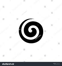 Tobias bech, 19, from denmark viborg ff, since 2018 right midfield market value: Spiral Vector Icon Spiral Sign On White Background Spiral Icon For Web And App Sponsored Sponsored Icon Sign S Creative Icon Icon Design Beauty Website