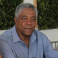 Colombia, polonia y senegal dirán que el grupo es asequible: Francisco Pacho Maturana Oficial Profematurana Twitter