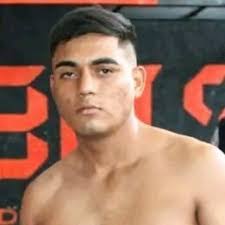 Austin Schofield's Instagram, Twitter & Facebook