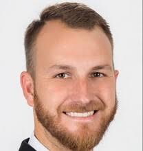 Creekwood, TX Real Estate Agents