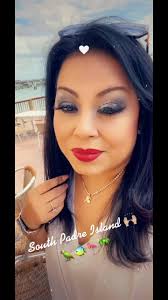 Zulema Felix Barraza