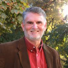 Treasurer Daniel Elliott