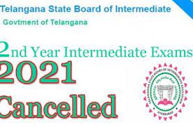 Visit us to get the breaking news from telangana at your fingertips. Vkan1xjb2v1ysm