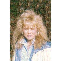 Maybe you would like to learn more about one of these? Kathy Mason Burlington North Carolina Lowe Funeral Home Memories Wall