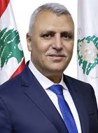 Lebanese General Security