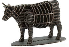 We did not find results for: Cow 3d Puzzle Laser Cut Template Pdf File Cnc File Cnc Free Vectors