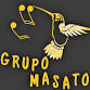 Grupo Masato: Corvallis Fall Festival 2024