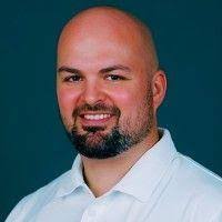 Duvall settling in as Perkins volleyball coach