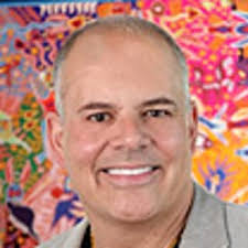 Dr. Nicholaos Bellos, MD