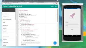 Python Playground For Android Apk Download