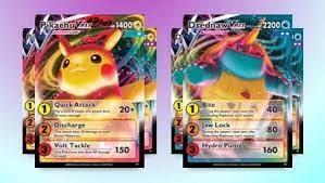 Pokemon printable cards & worksheets | teachers pay teachers. Pokemon Trading Card Game Raid Battle