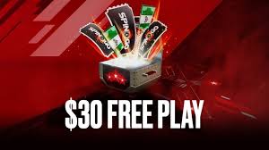You'll also find rules and hand rankings for texas hold'em, omaha and other poker games. Online Poker Play Poker Games At Pokerstars