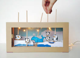 5.how does your factory do regarding quality control9 a:quality is priority. Shoebox Uses 18 Easy And Creative Diy Ideas Bob Vila