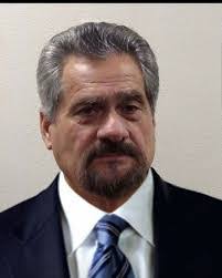 Jesus Rosendo's Instagram, Twitter & Facebook