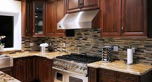 basic facts about rta kitchen cabinets