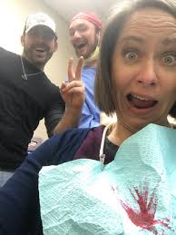 Nancy (@NancyGasper)