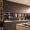 Hodedah long standing kitchen cabinet with top & bottom enclosed cabinet space, one drawer, large open space for microwave, cherry. Https Encrypted Tbn0 Gstatic Com Images Q Tbn And9gcslzqv9cfnbbt9vcg Uqavn3h0uytlvd3cwnaa4iqwidz Iclxz Usqp Cau