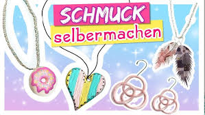 Der käuferschutz ist deine absicherung, wenn eine ware nicht ankommt, beschädigt ist oder nicht der beschreibung entspricht. Diy Schmuck Selber Machen Washitape Diy Bff Geschenke Basteln Diy Ideen Langeweile Tobilotta Diy Youtube