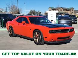 Image result for Melbourne Green 2008 Challenger