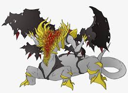 You may also furnish details as your child gets engrossed. Giratina Gaping Dragon Dragon Giratina Png Image Transparent Png Free Download On Seekpng